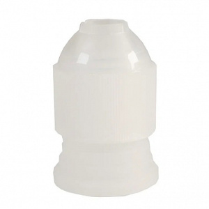 Переходник для насадок СРЕДНИЙ