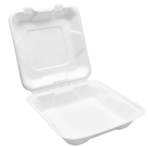 Коробка для БЕНТО-торта 220х200х75мм