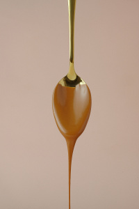 Фундучно-миндальное ПРАЛИНЕ Орехпром 1кг