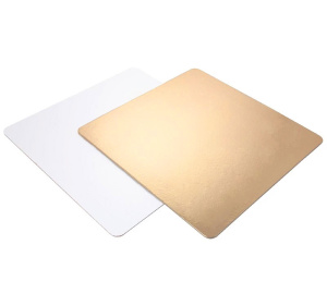 Подложка 300х300мм (толщина 3,0-3,2 мм)