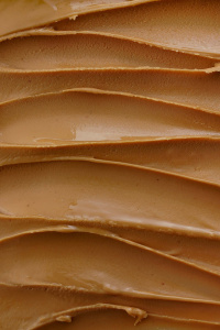 Паста арахисовая ОРЕХПРОМ натуральная 100 грамм