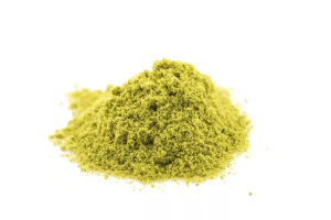 Фисташковая мука ARAMONA 125 грамм