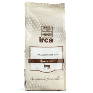 Какао-порошок 2224 IRCA 1кг