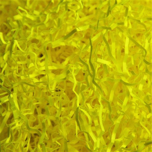 Наполнитель ЛИМОННО-ЖЕЛТЫЙ 2мм 50 грамм