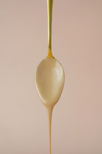 Начинка кондитерская Орехпром БЕЛЫЙ ШОКОЛАД-ФУНДУК 200 грамм