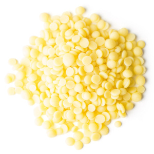 Какао-масло Callebaut 200 грамм