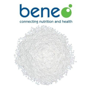 Изомальт BENEO-Palatinit GmbH 1кг