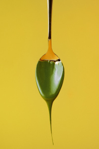 Паста фисташковая ОРЕХПРОМ 617 100 грамм