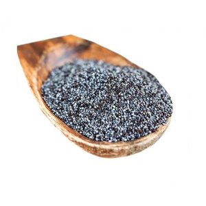 Мак пищевой Smart Shef 50 грамм