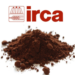 Какао-порошок 2224 IRCA 200 грамм