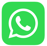 e64df1be7cc2505bf1020f3f7b584d5e.png e64df1be7cc2505bf1020f3f7b584d5e.png