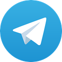 Telegram_logo.svg.png Telegram_logo.svg.png