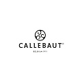 Шоколад CALLEBAUT