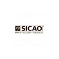 Шоколад SICAO