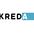 Красители KREDA