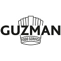 Красители GUZMAN