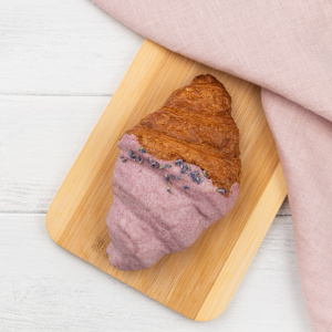 Глазурь Шокомилк ЛЕСНЫЕ ЯГОДЫ 250 грамм