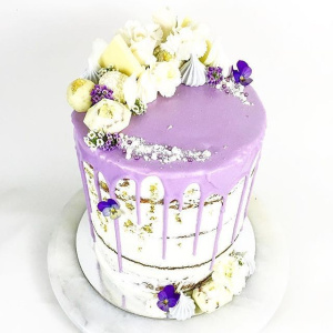 Глазурь Шокомилк ЛЕСНЫЕ ЯГОДЫ 250 грамм