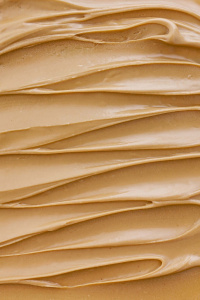 Начинка кондитерская Орехпром БЕЛЫЙ ШОКОЛАД-ФУНДУК 1кг