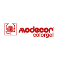 Красители COLORGEL