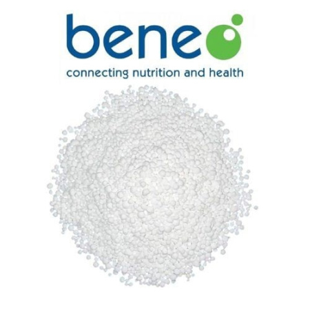 Изомальт BENEO-Palatinit GmbH 250 грамм