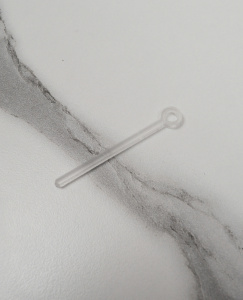 Держатель для лент на торт ЛАМБЕТ