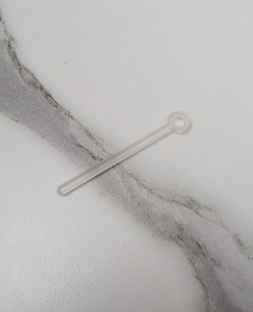 Держатель для лент на торт ЛАМБЕТ