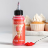 Краситель сухой с распылителем Baked with love КРАСНЫЙ 50 грамм