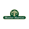 Шоколад Master Martini
