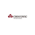 Шоколад CHOCOVIC
