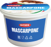 Сыр Маскарпоне Santabene 500 грамм