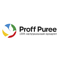 Пюре PROF PUREE