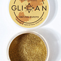 Красители/блески GLICAN