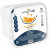 Пюре Агробар Облепиха 1кг