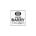 Шоколад CACAO BARRY