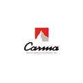 Шоколад CARMA